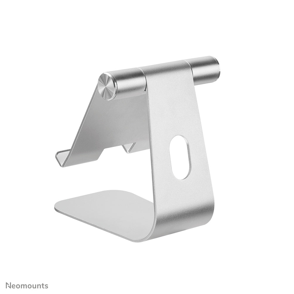 NewStar Tablet Desk Stand suited for ta