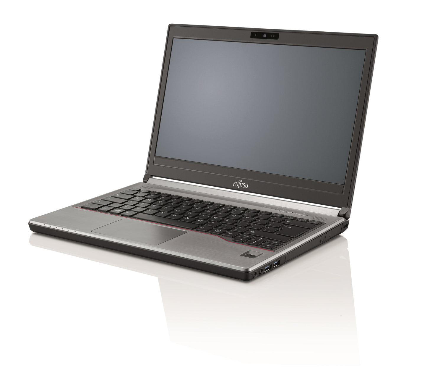 LBE734 QM87 i5-4210M 4GB 500GB W8.1