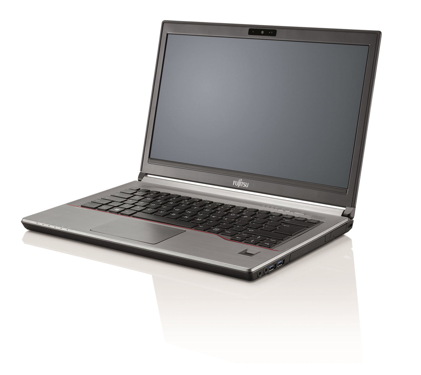 E744 14.0 i5-4200M 4GB 500GBW8.1