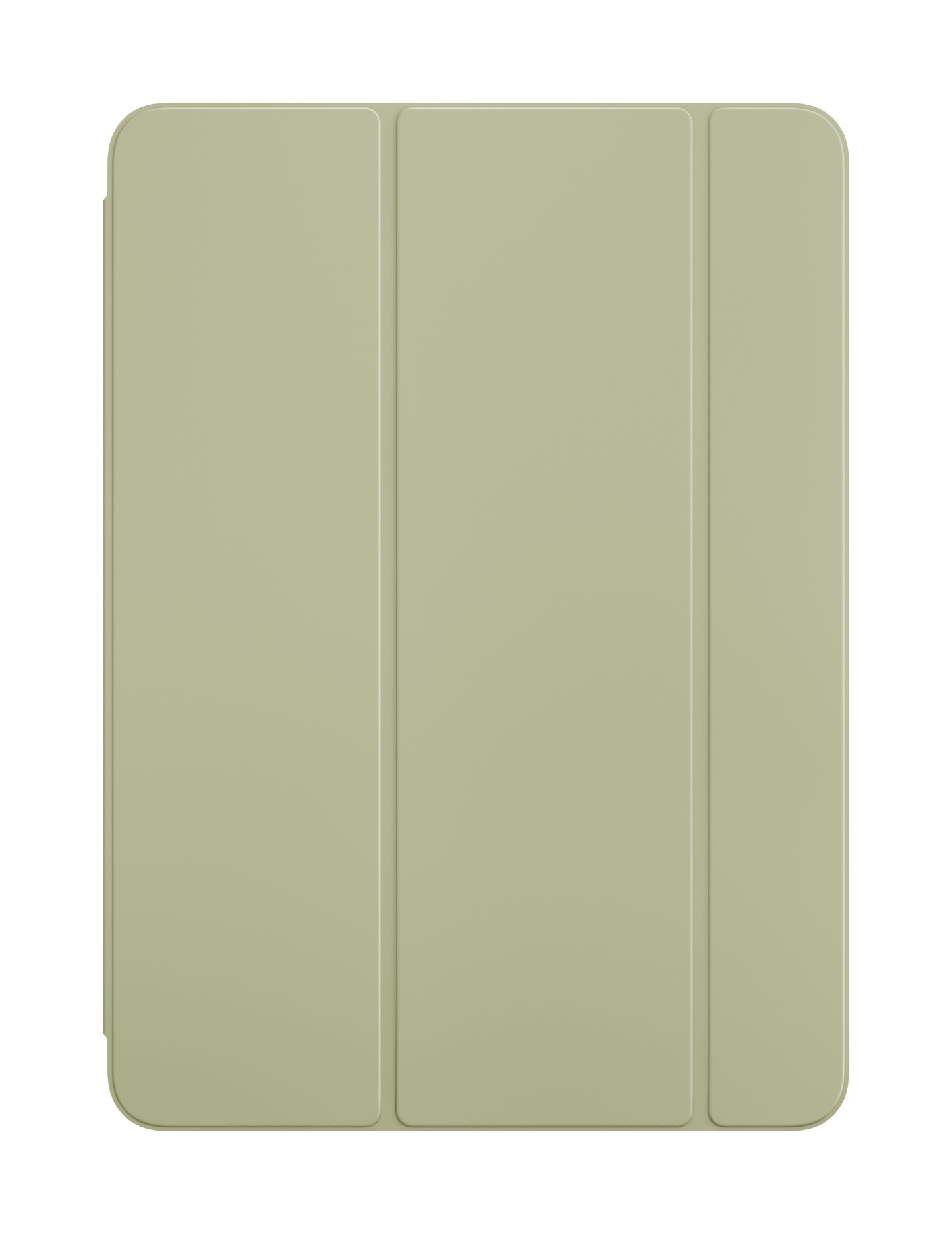 APPLE SMART FOLIO IPAD AIR 11 SAGE