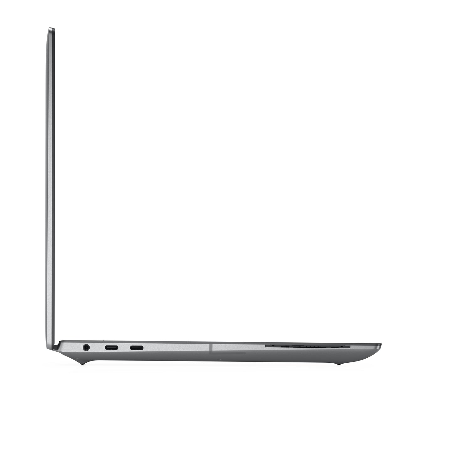 BE/BTP Preci 5480 Ci7 32/1TB 14IN W11P 79V81