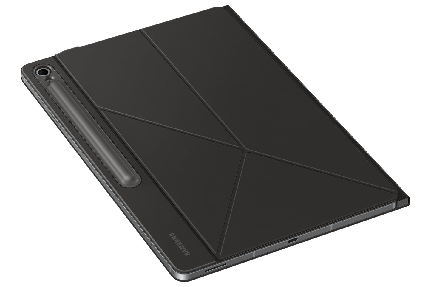 Samsung Smart Bookcover Tab S10FE+
