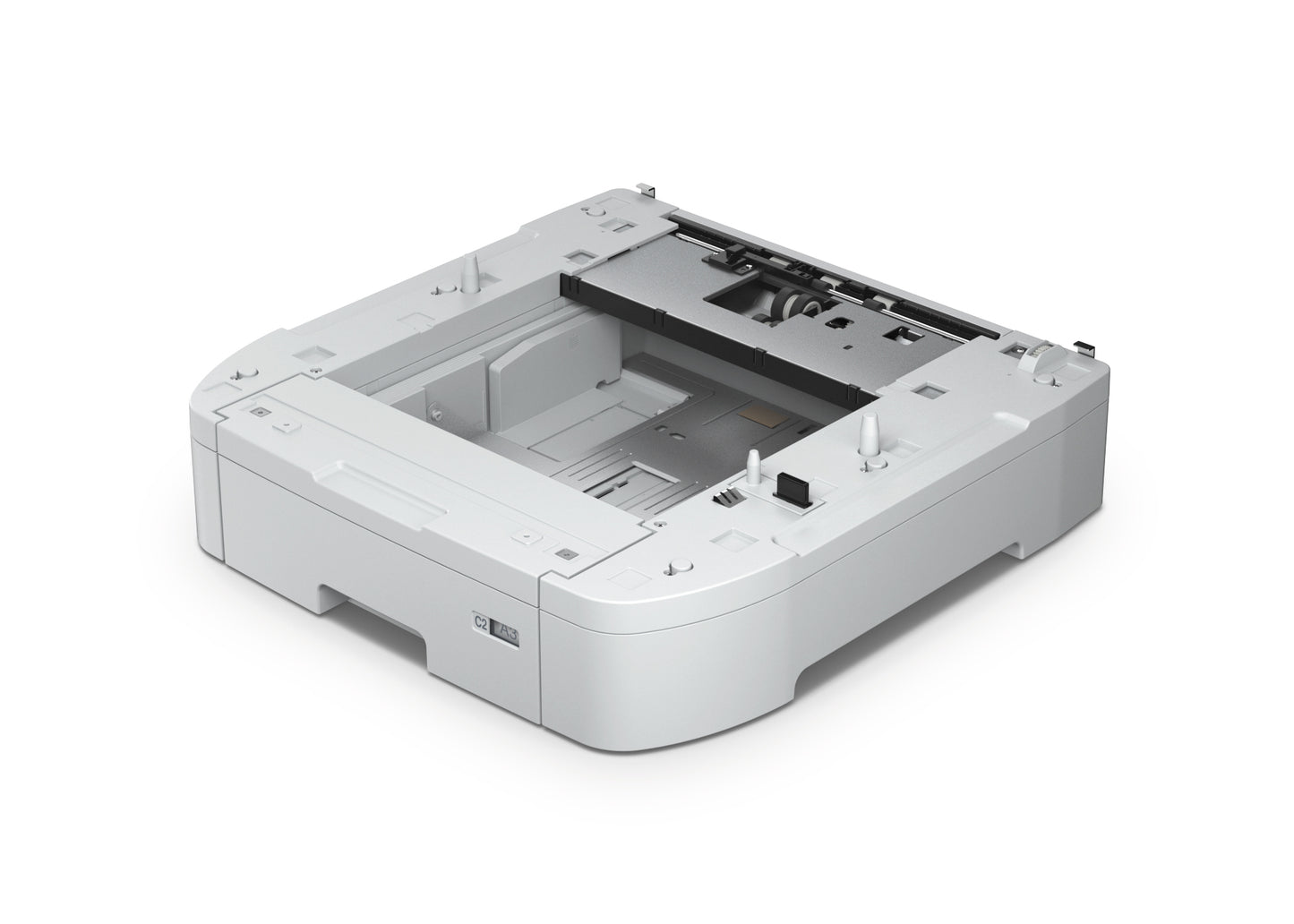500 Sheet Paper Cassette for WF-8000/8500