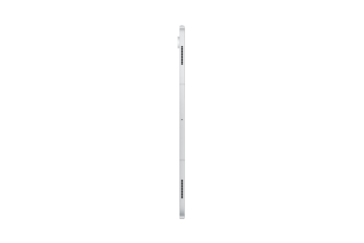 Samsung Galaxy Tab S10 Ultra WIFI 256GB SILVER