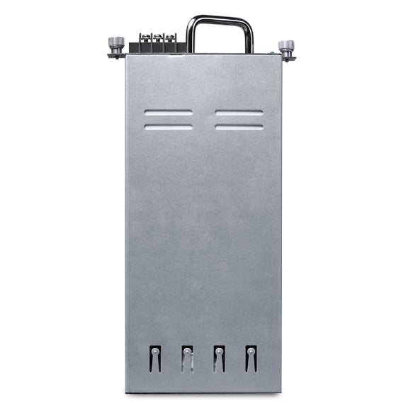 150W DC Power Supply Module PSM150-DC PSM150-DC