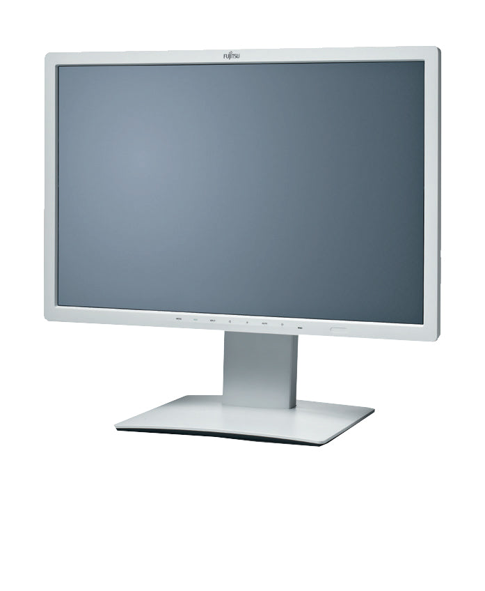DISPLAY B24W-7 LED EU Kabel