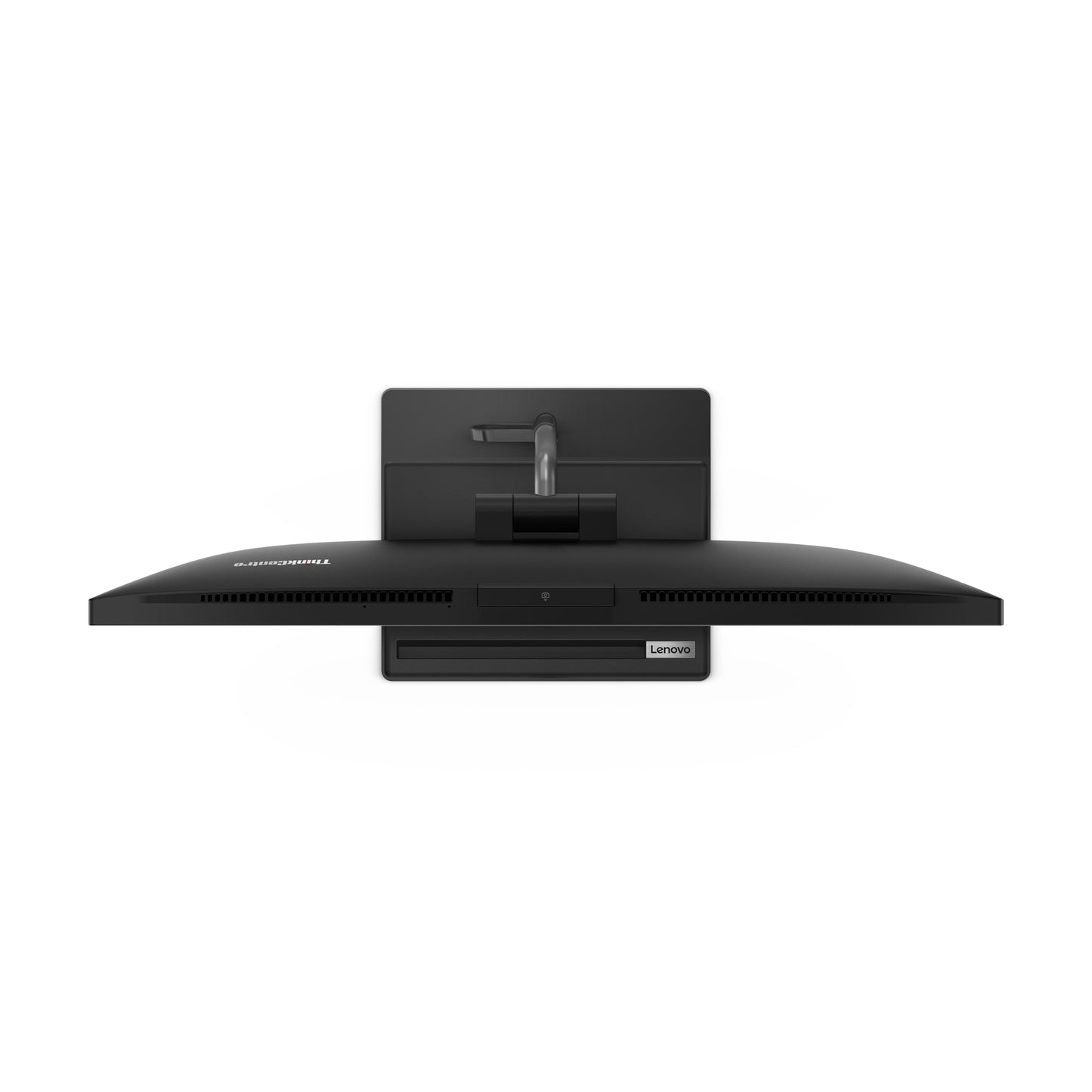 TS/TC neo 30a 24 G4 AIO i5 16GB 512GBW11