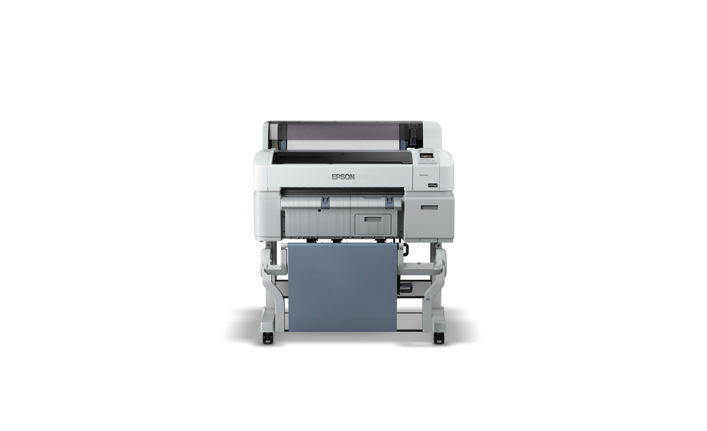 SureColor SC-T3200-PS LFP printer 24 in C11CD66301EB