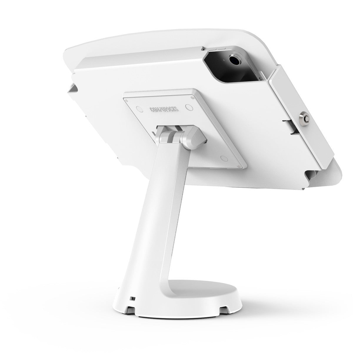 iPad 10.9in 10th Gen Stand Space Enclosu 333W209IPDSW