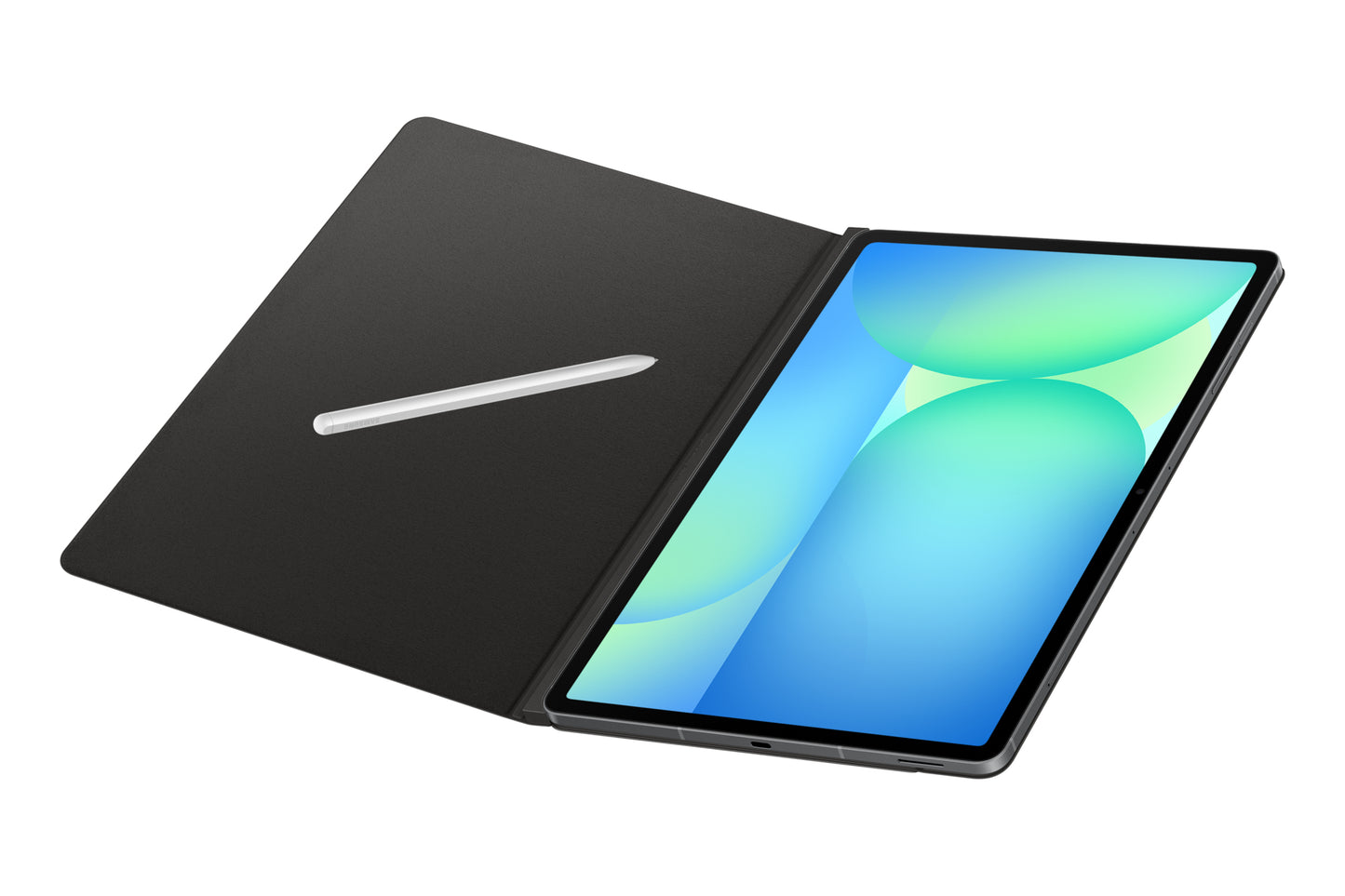 Samsung Smart Bookcover Tab S10FE+