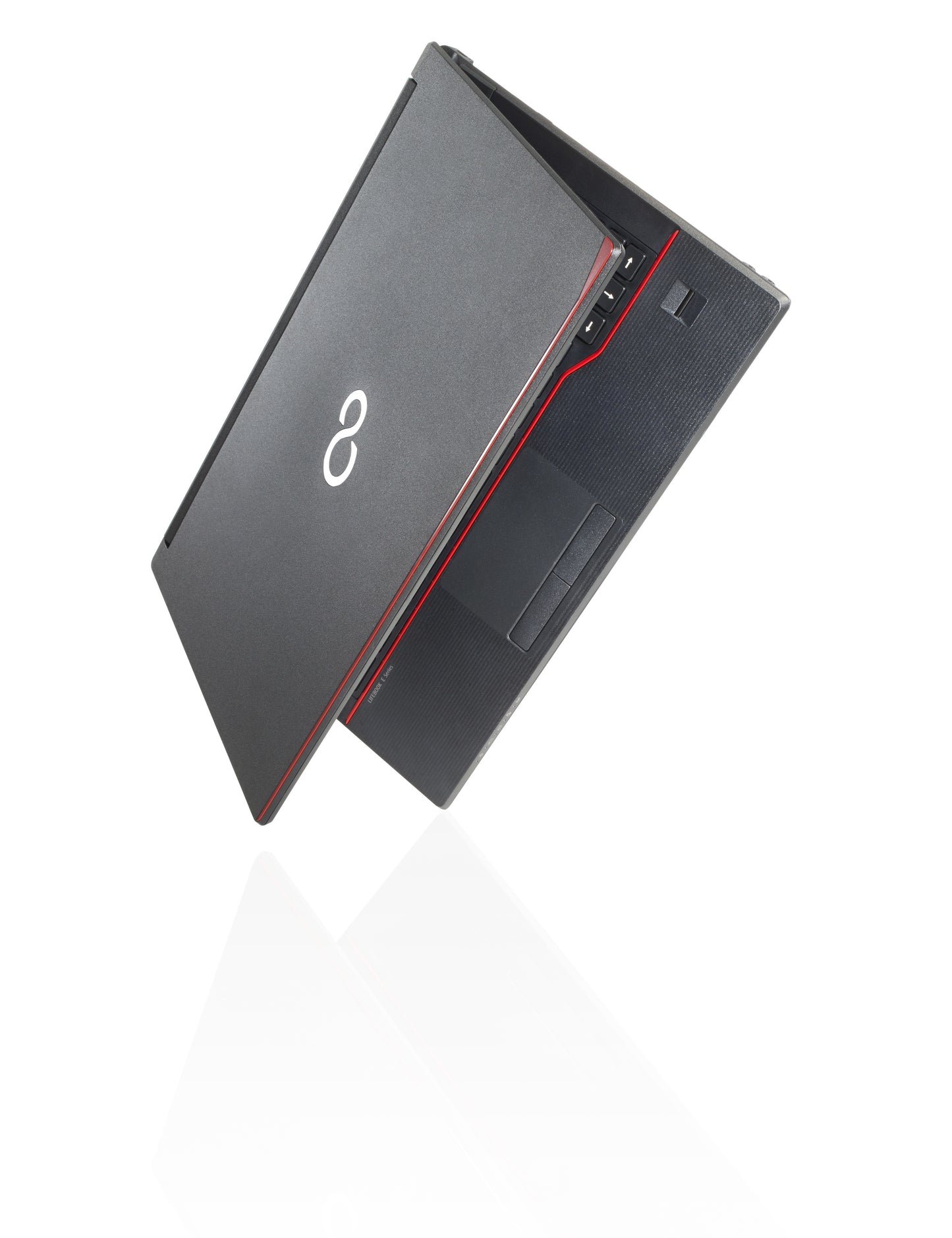 LB E544 14 4210M 4GB 500GB W7 P64+W8.1