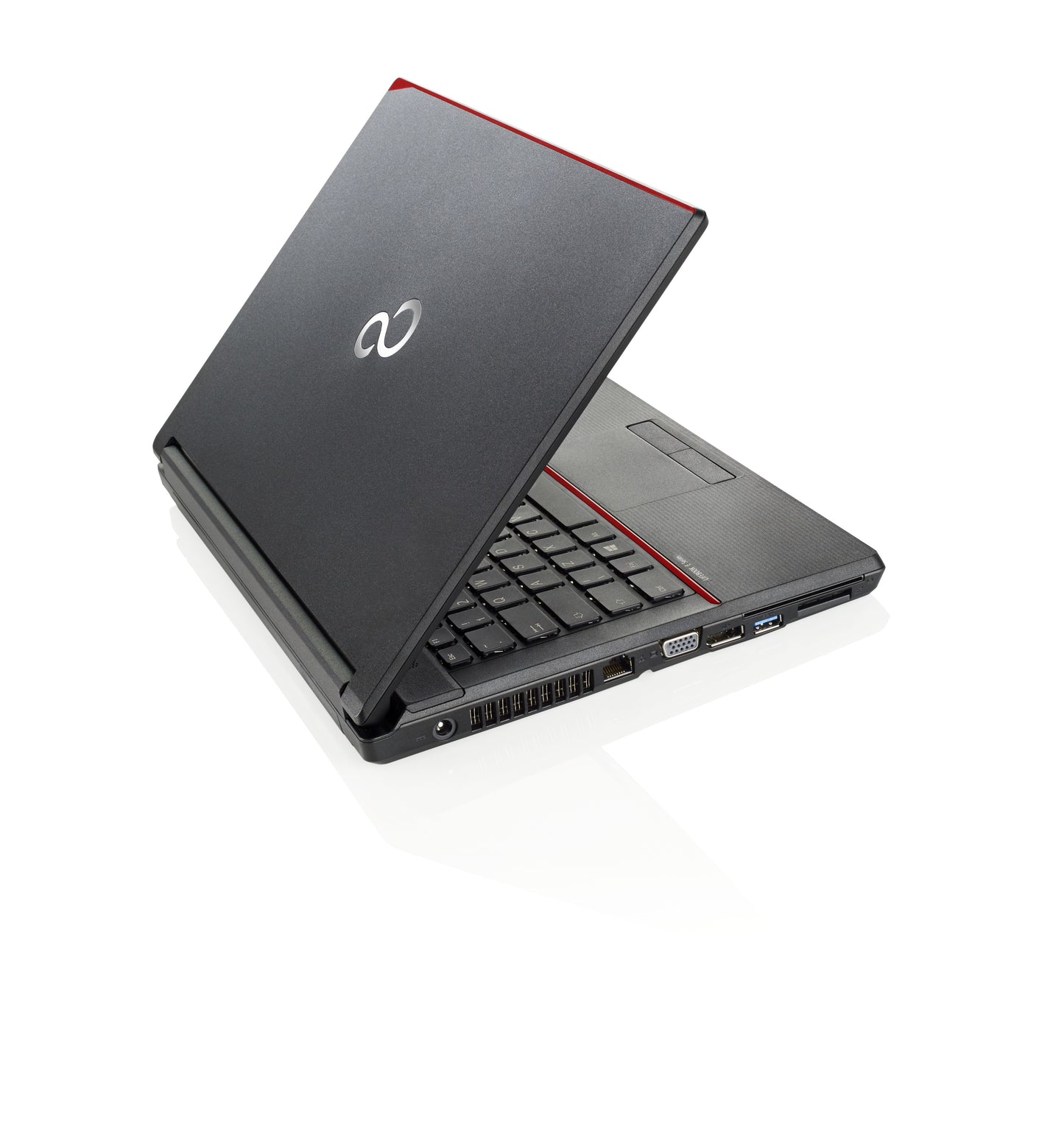 LB E544 14 4210M 4GB 500GB W7 P64+W8.1