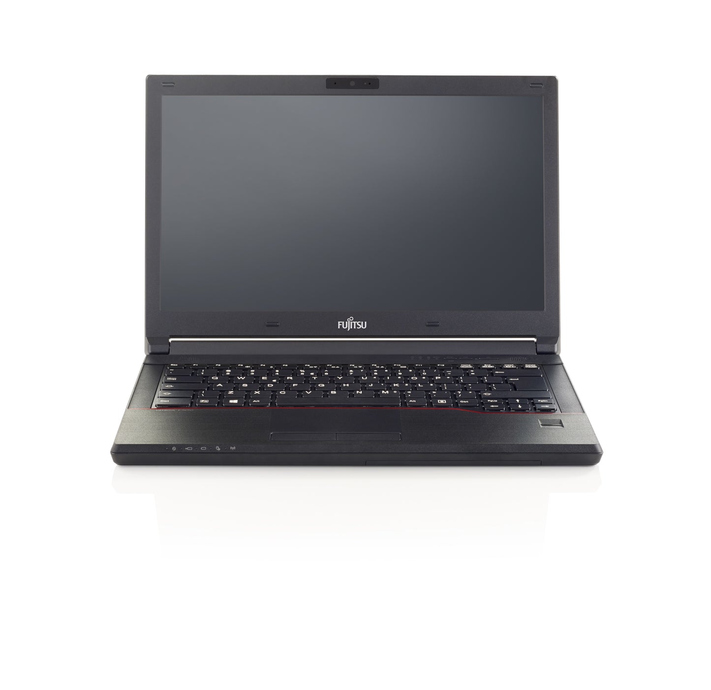 LB E544 14 4210M 4GB 500GB W7 P64+W8.1