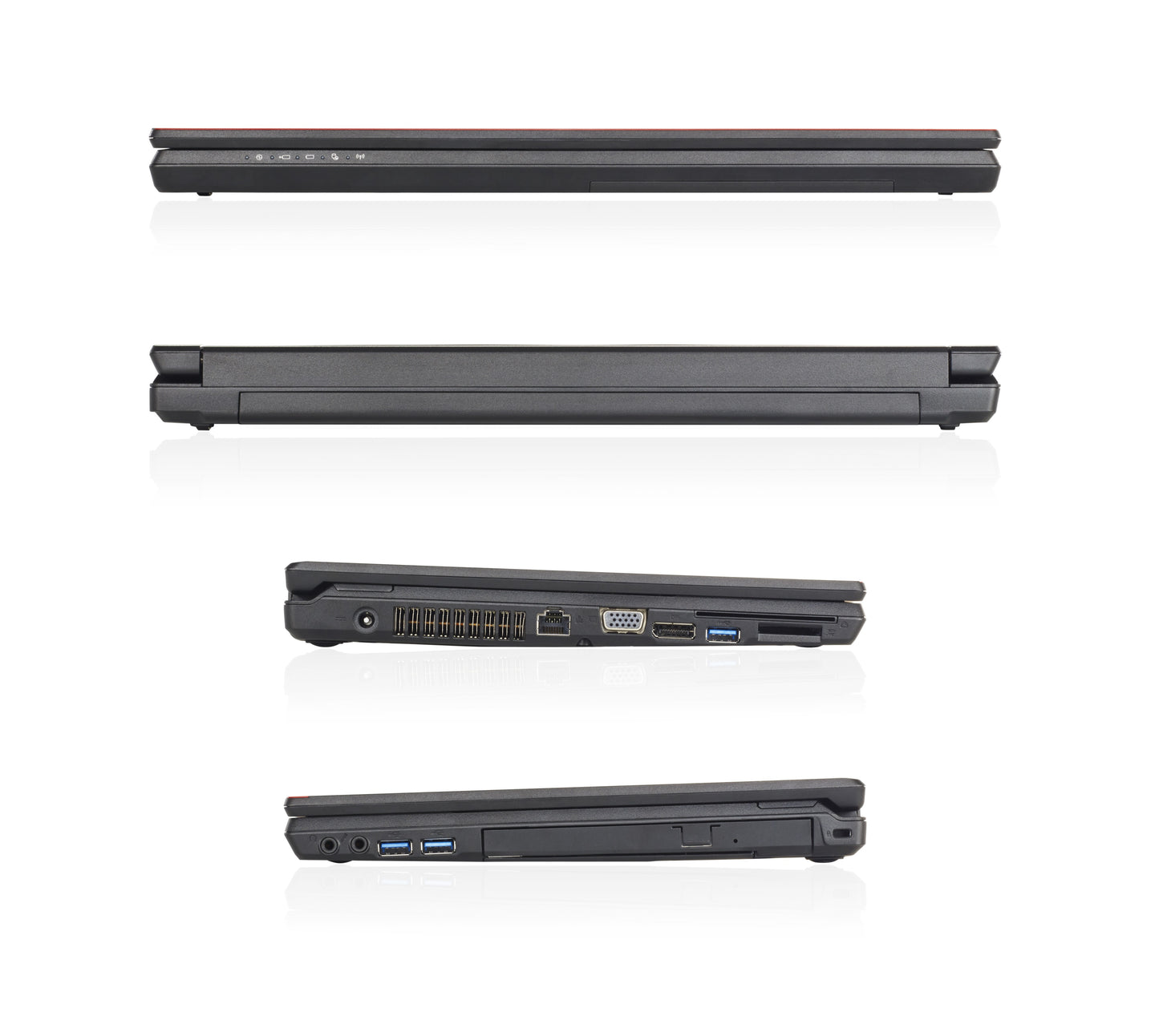 LB E544 14 4210M 4GB 500GB W7 P64+W8.1