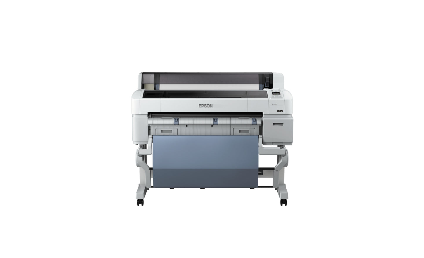 SureColor SC-T5200-PS LFP printer 36in C11CD67301EB