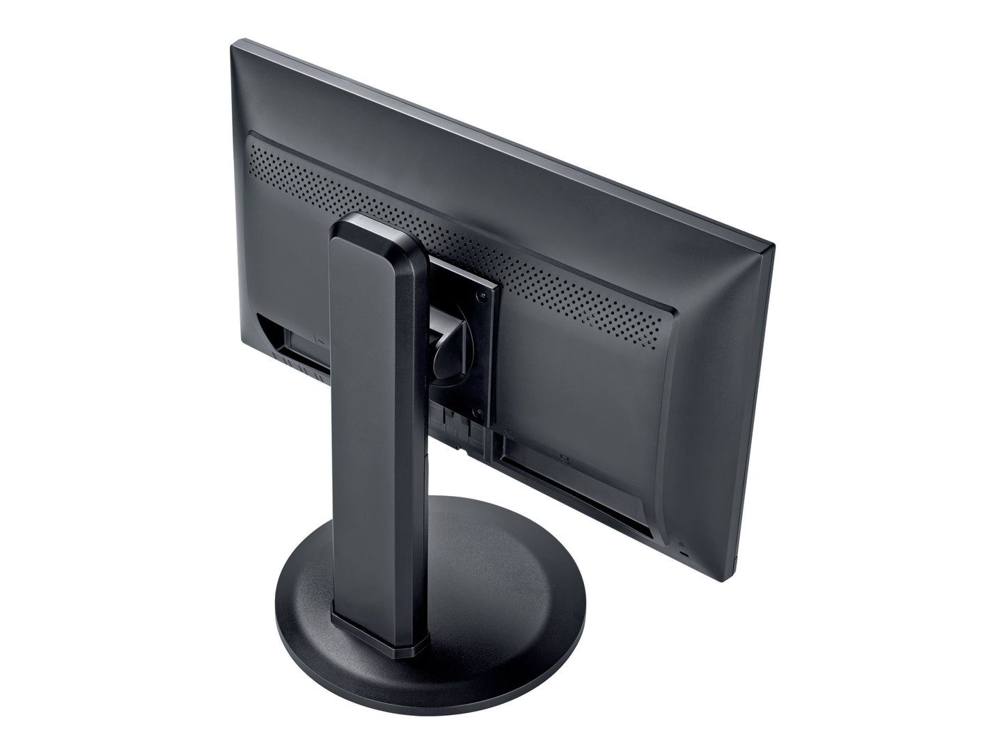 Display B20T-7 LED proGreen EU Cable