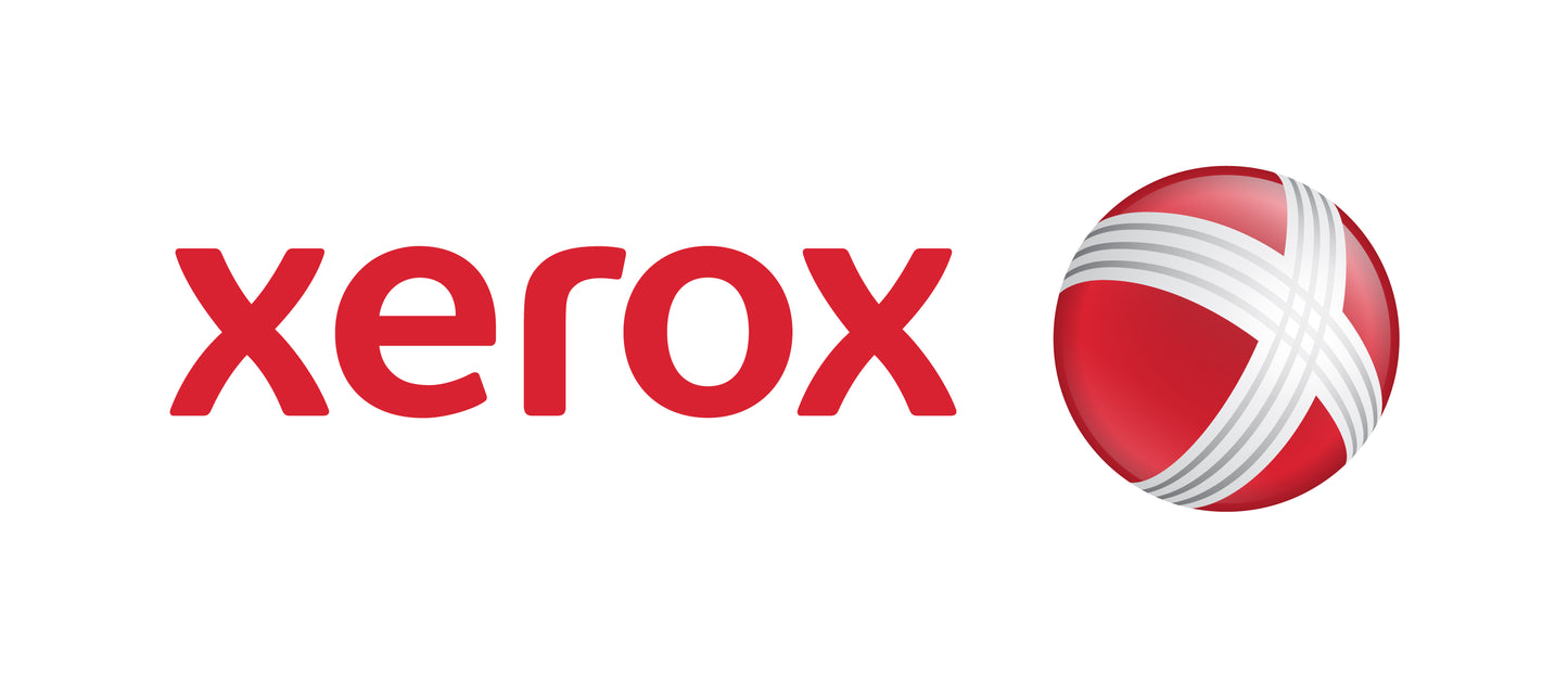Xerox Printer Acc. 497K04730
