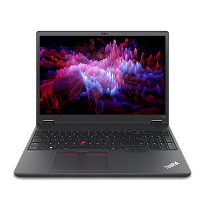 P16v G1 i9 32GB 1TGBSSD W11P RTX2000
