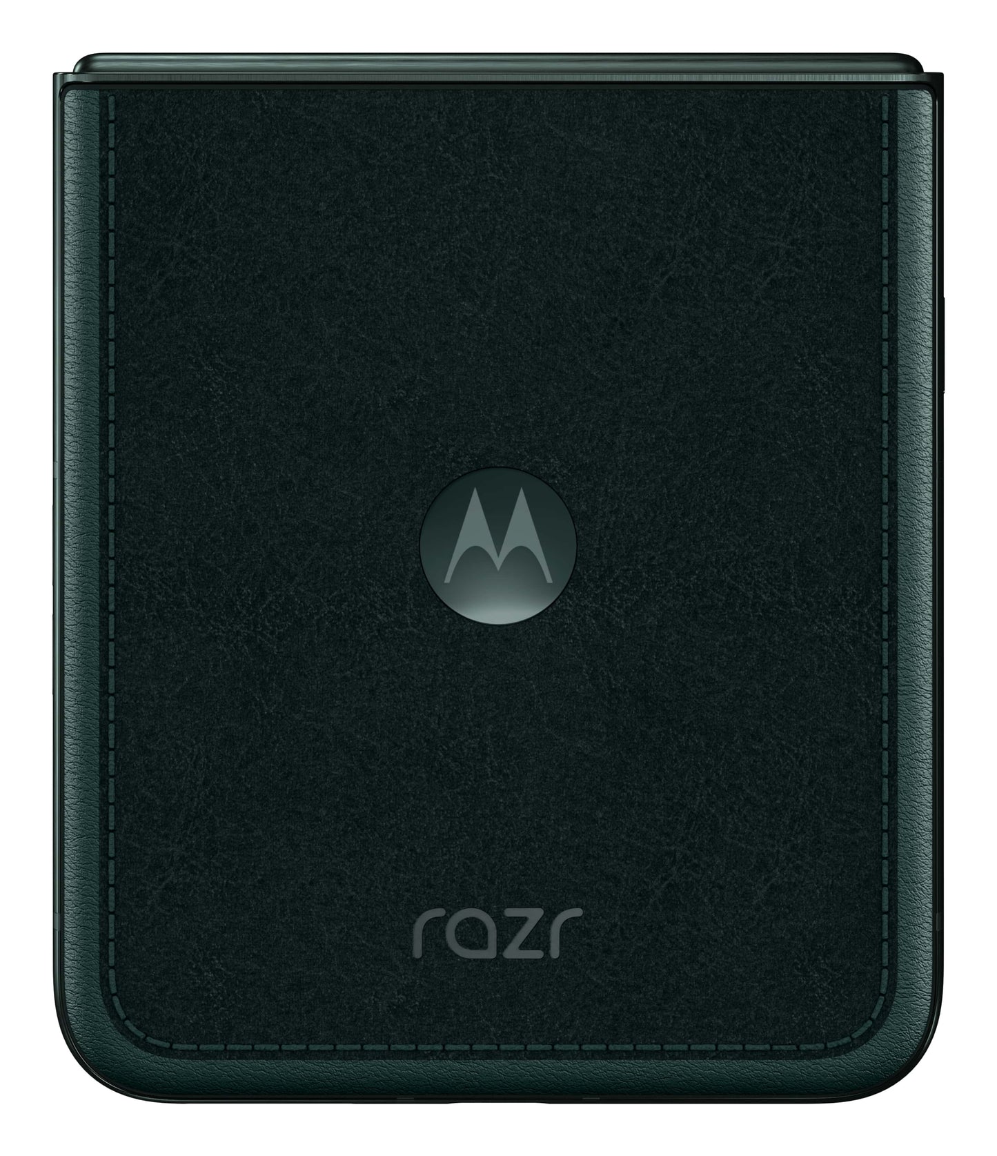 Motorola Razr 60 Ultra Sacarab