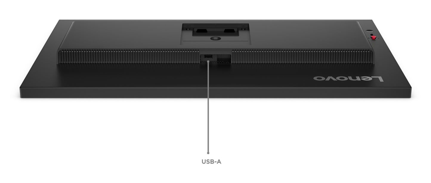 T27UD-40 C25270UT0 27 Monitor-HDMI