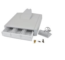 SV PRIMARY DRAWER SV43 LCD TRIPLE 97-901