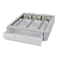 STYLEVIEW SUPPLEMENTAL SINGLE STORAGE DR 97-862