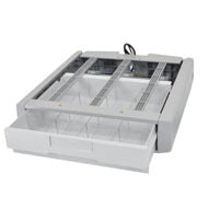 SV SUPP DRAWER KIT SV43/44 SINGLE 97-851