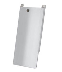 SV DRAWER TRAVEL STOP 3 ROW 97-873