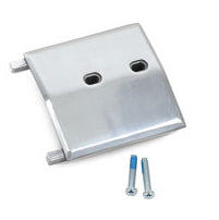 SV DRAWER TRAVEL STOP 4-5 ROW 97-874