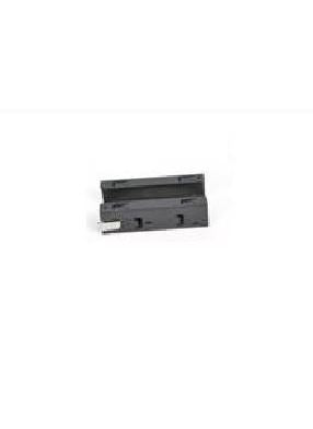 ThinkCentre Tiny power cage 4XF0H09737