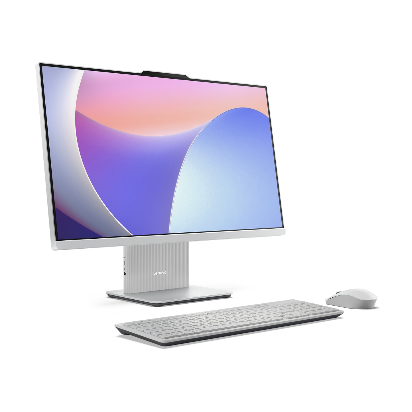 LENOVO IdeaCentre AIO 27IRH9, 27 inch FHD IPS 300n AG, Intel Core I5-13420H, 16GB, 512GB PCIe NVMe SSD, W11 Home