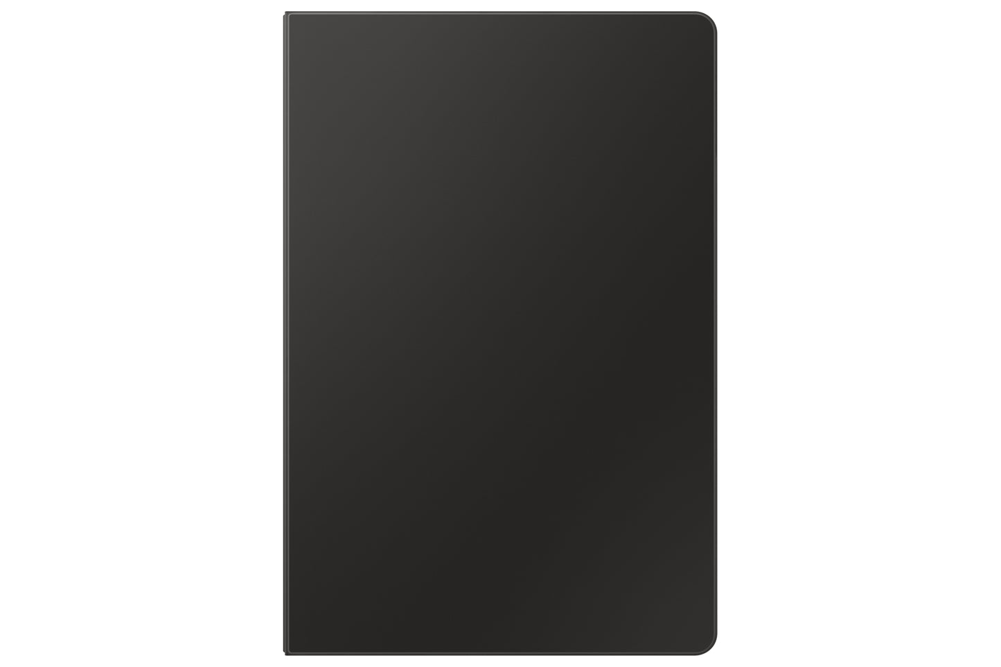 SAMSUNG BOOKCOVER KEYBOARD TAB S10FE+ - AI key