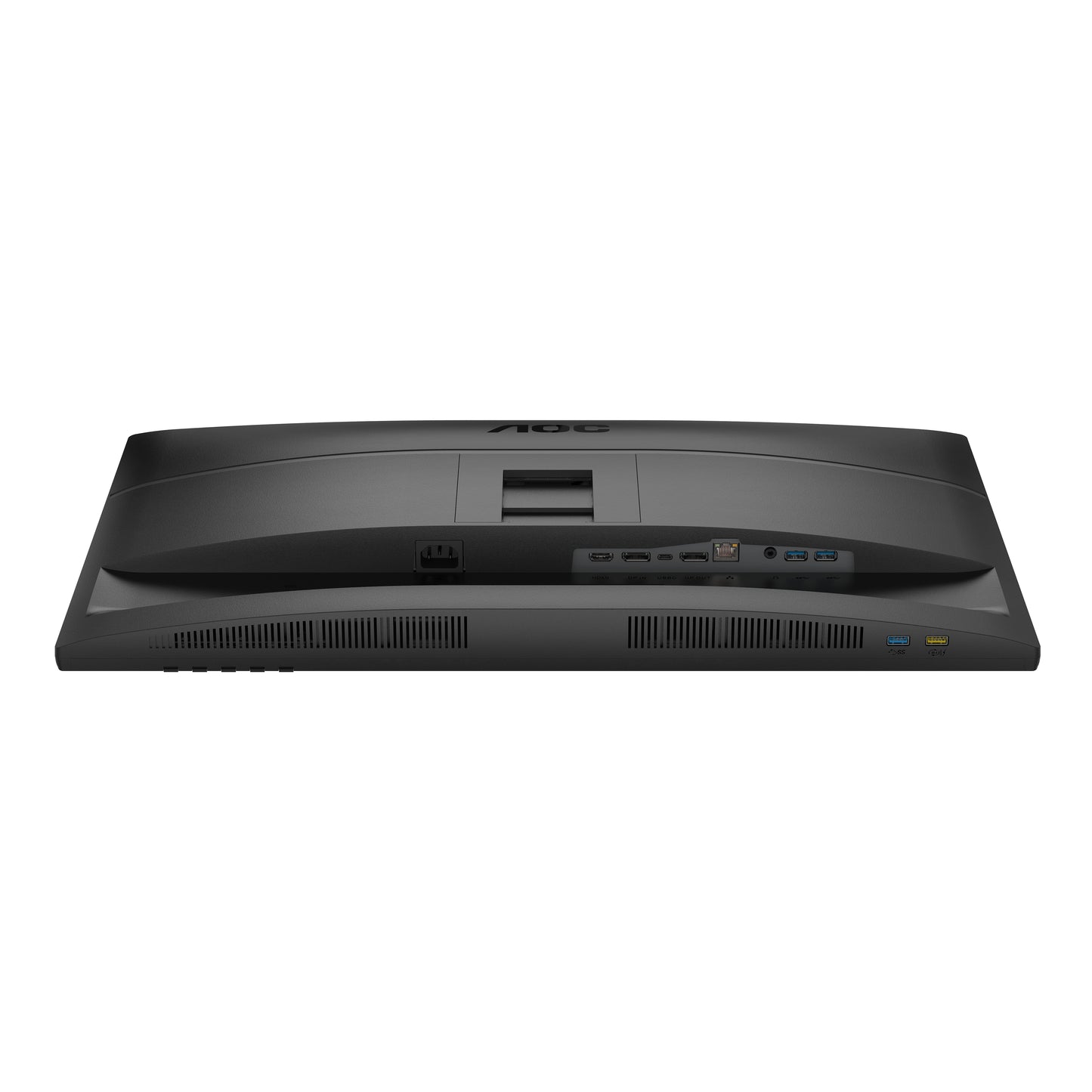 Q27E4CV 27IN 16:9 IPS 120Hz 2560x1440 HA Q27E4CV