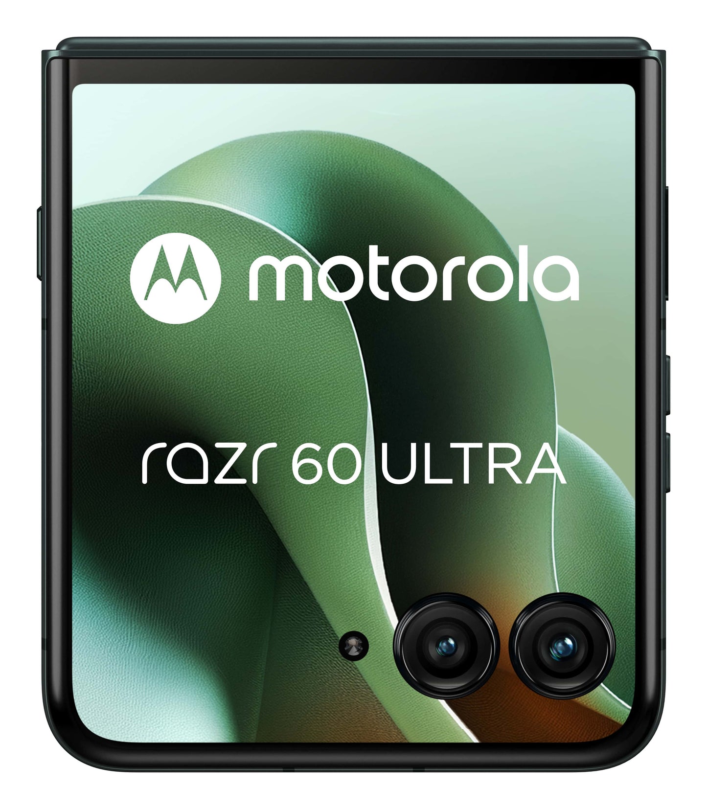 Motorola Razr 60 Ultra Sacarab