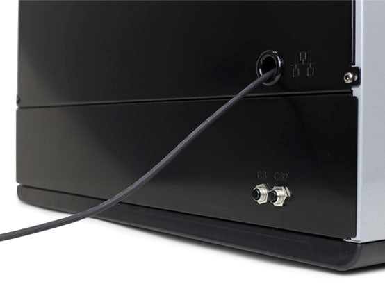 ZIP12 DESKTOP CHARGING CABINET EU DM12-1012-2