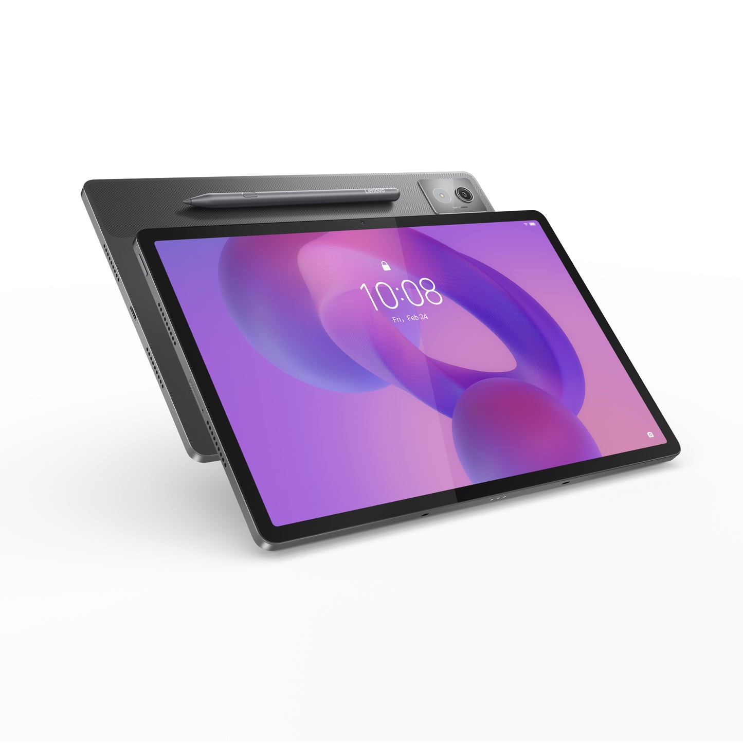 Idea Tab Pro 8/256GB incl. tab pen plus ZAE40020SE