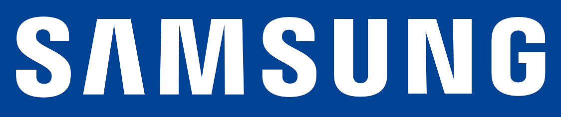 Samsung Front Protection Film Flip6