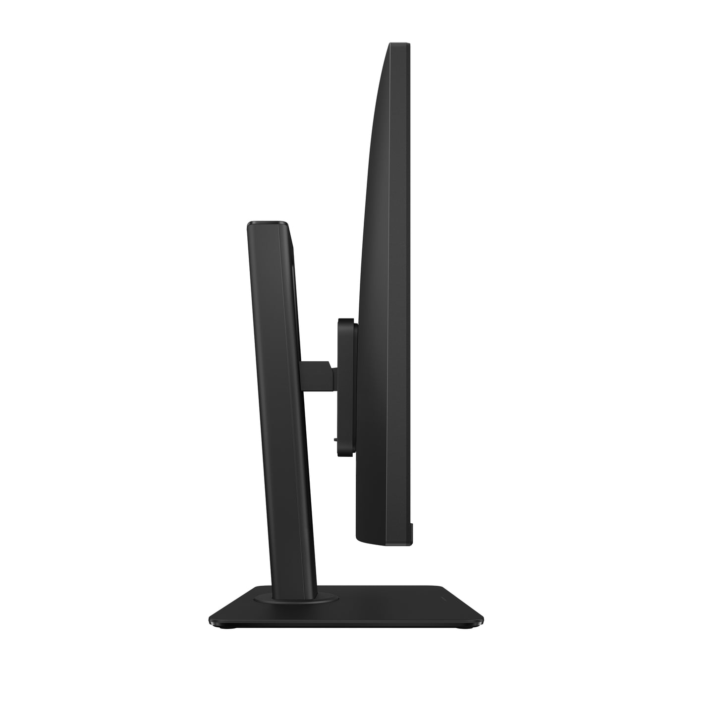 ASUS AIO P470VAKBPE072W, 27 FHD LCD, Intel Core i7-13620H, 16GB DDR5, 1TB NVMe PCIe SSD, Intel UHD Graphics, W11H, Zwart