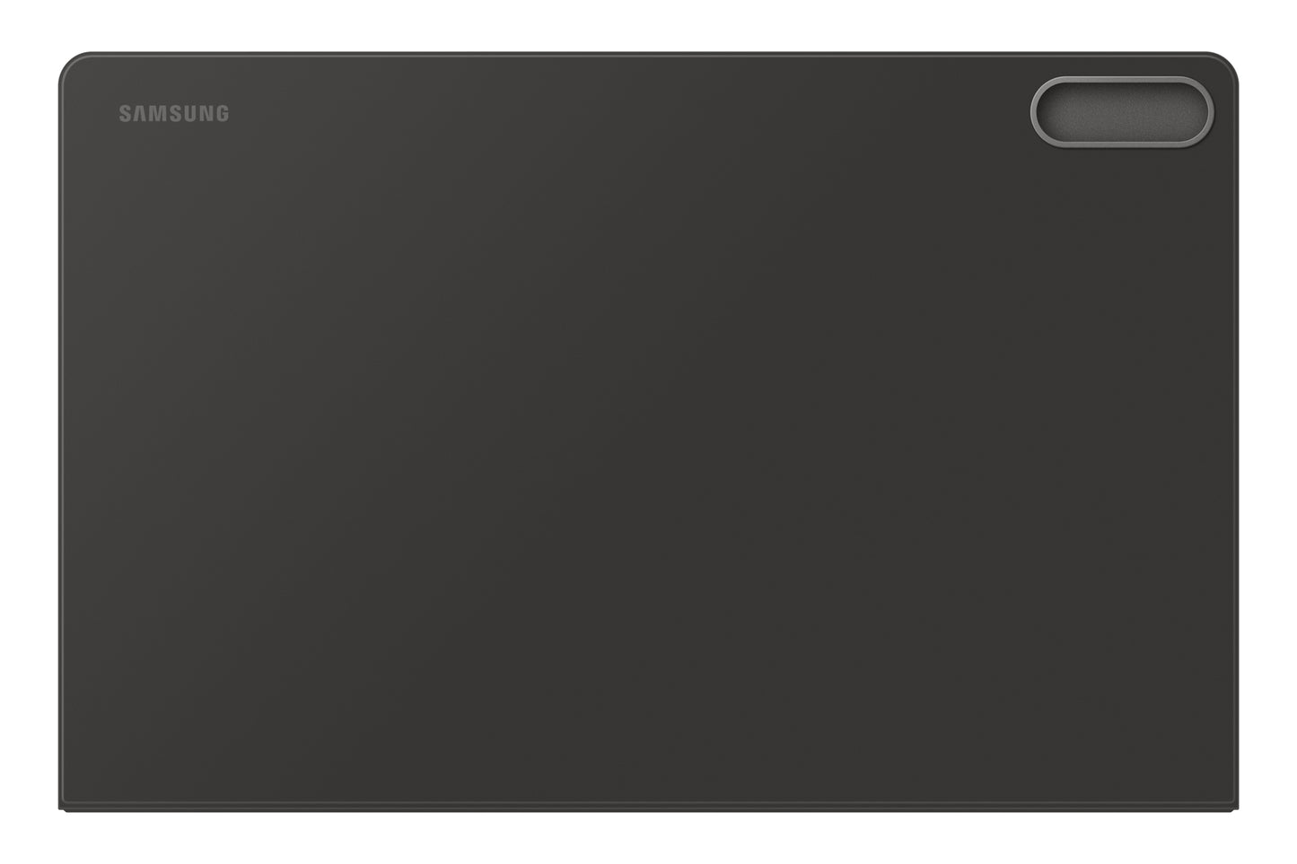 Samsung BookCover Tab S11 Ultra Black