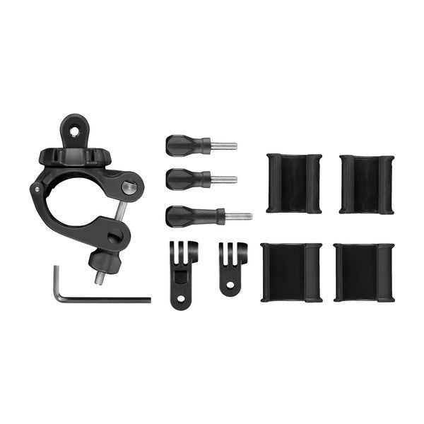 Acc,Large Tube Mount,virb Series