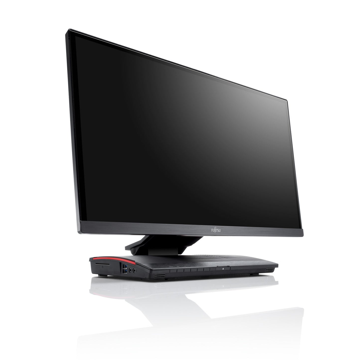 X923-T i5-4590T 2x4GB 1TB W8.1
