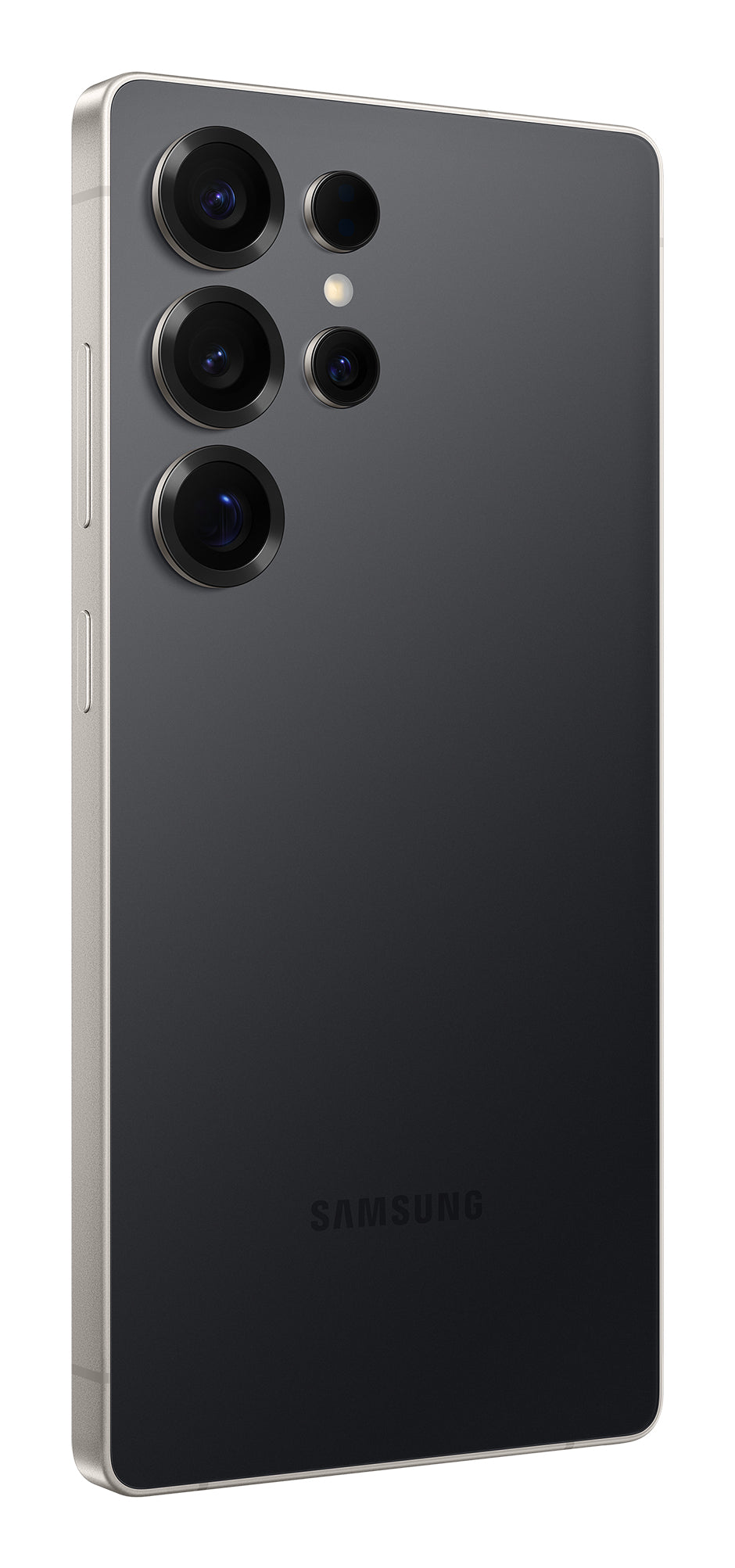 Samsung Galaxy S25 Ultra 5G 1TB BLACK