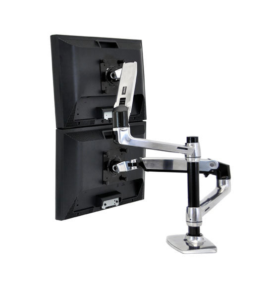 LX Arm Accessory 97-940-026