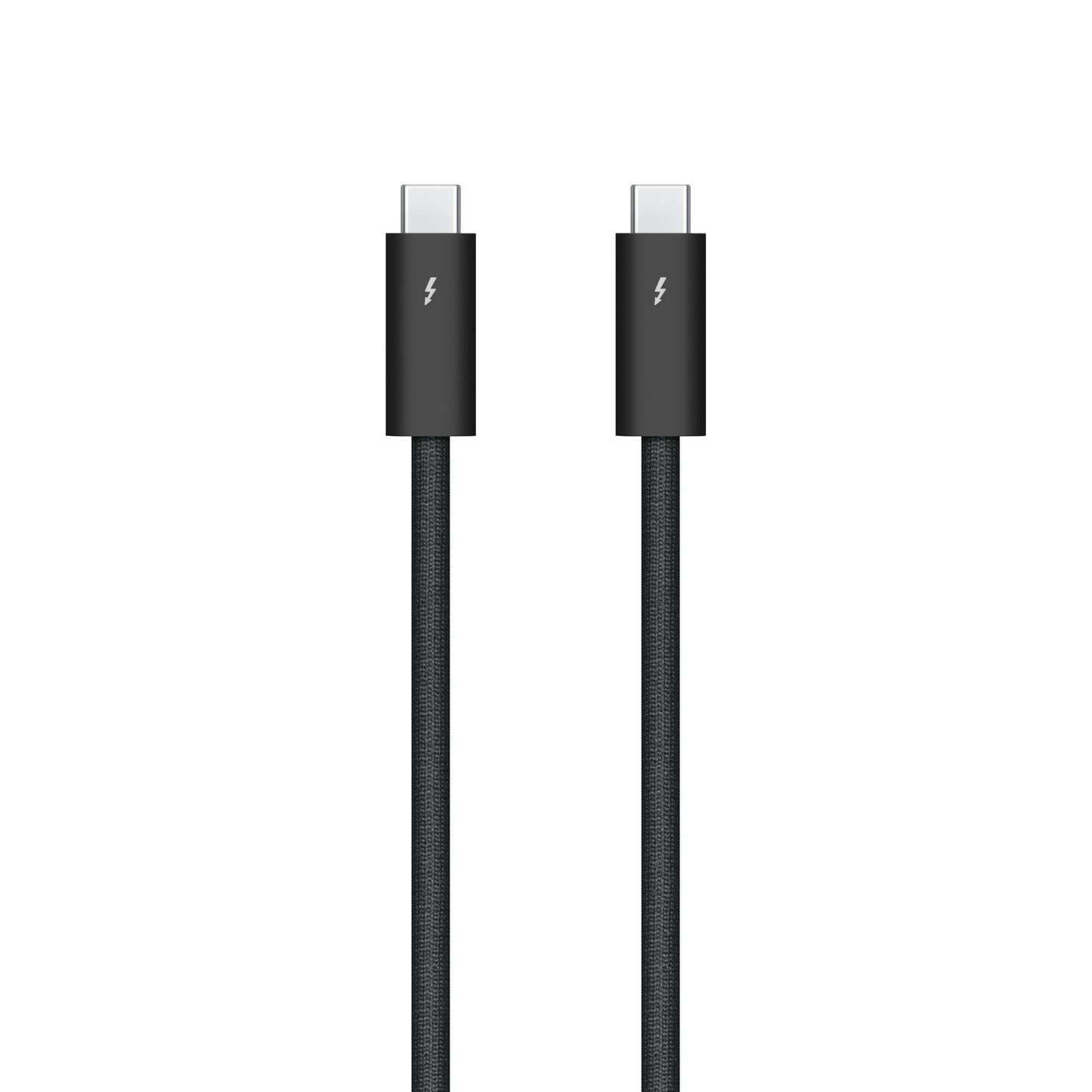 Apple Thunderbolt 4 (USB-C) Pro Cable (3 m)
