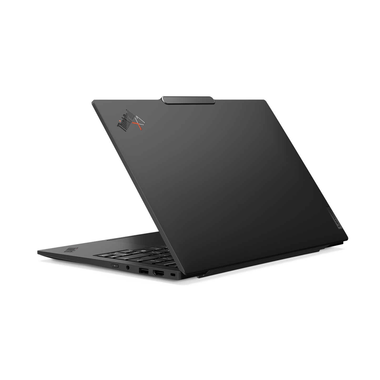 TS/X1 Carbon G12T ULT7 16GB 512GBW11PRO