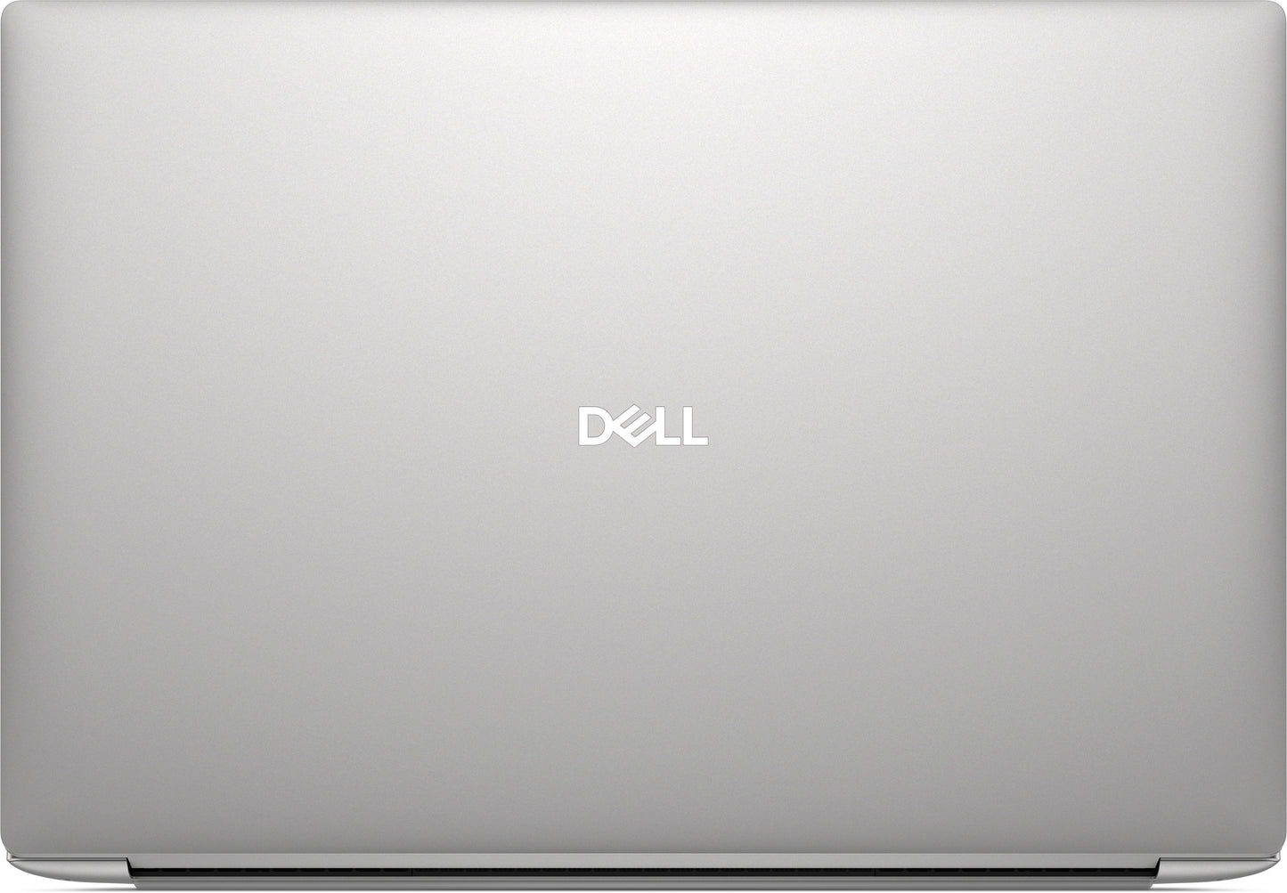 BE/BTP 14Prem DA14250 U7-255H EVO 32/1TB DFX5T