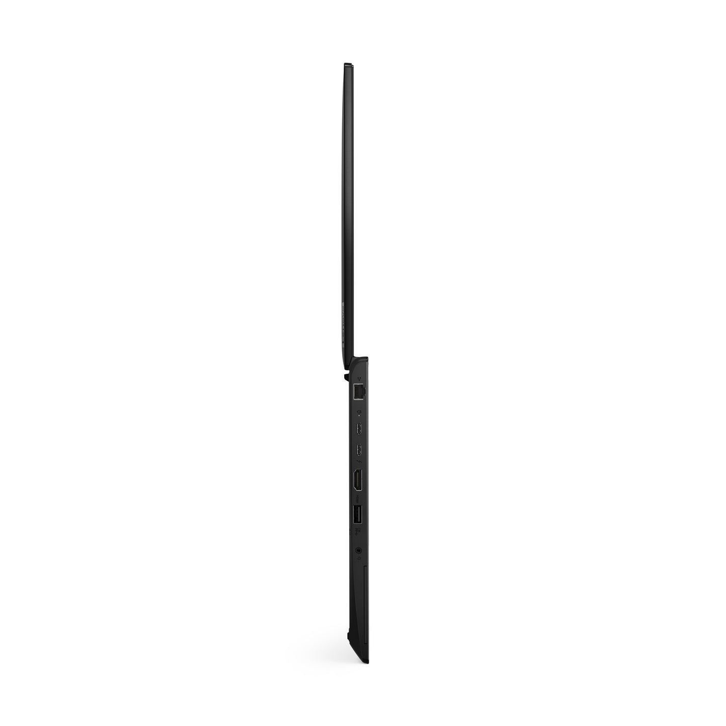ThkPad L14 G3 T i5-1235U 16/512 14 W11P 21C1006RMB