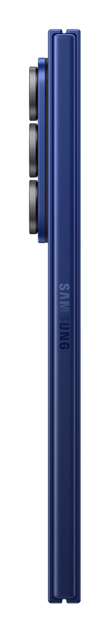 SAMSUNG GALAXY Z FOLD7 5G 256GB NAVY