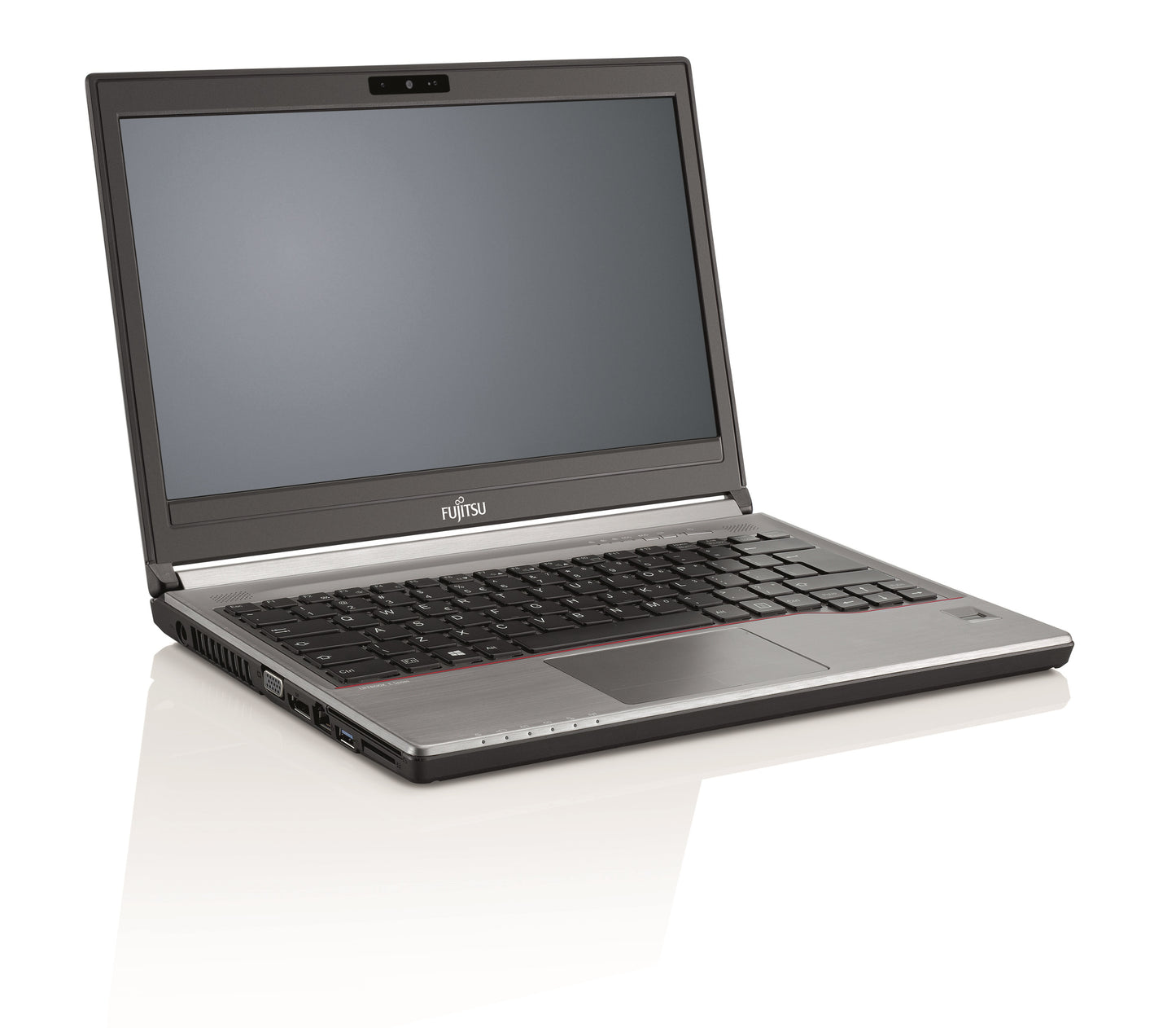 LBE734 QM87 i5-4210M 4GB 500GB W8.1