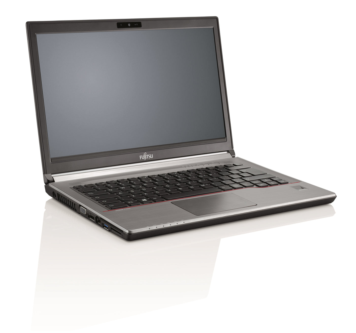 E744 14.0 i5-4200M 4GB 500GBW8.1